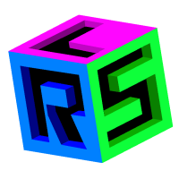 LesenRechnenSchreiben